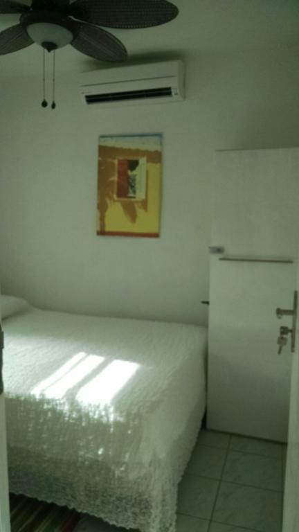 Upper Princeʼs Quarter Vicky'S Keys Hostel מראה חיצוני תמונה